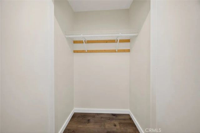 1339 N Columbus Avenue 102, Glendale, CA 91202