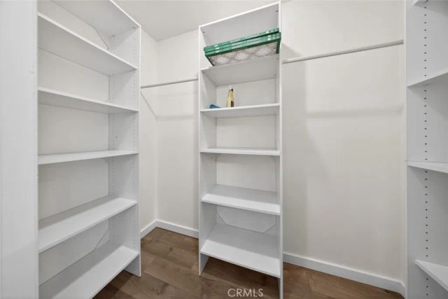 1339 N Columbus Avenue 102, Glendale, CA 91202