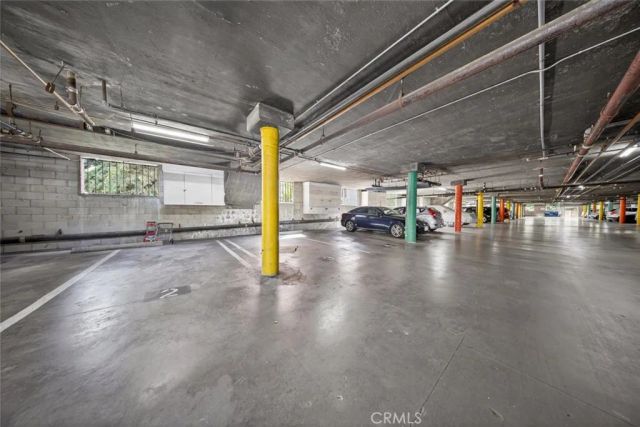 1339 N Columbus Avenue 102, Glendale, CA 91202