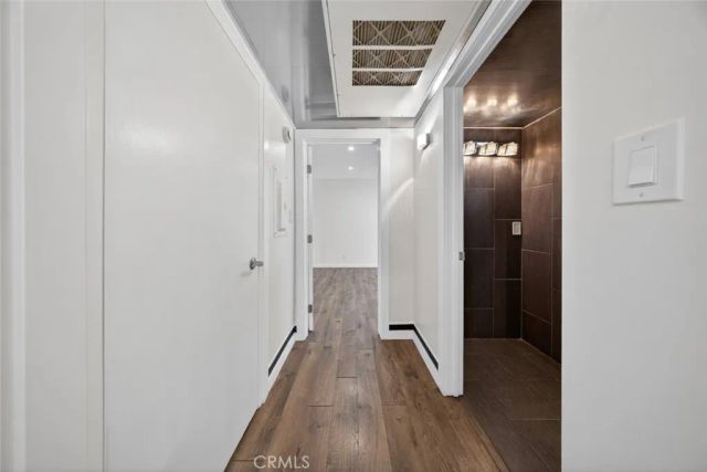 1339 N Columbus Avenue 102, Glendale, CA 91202