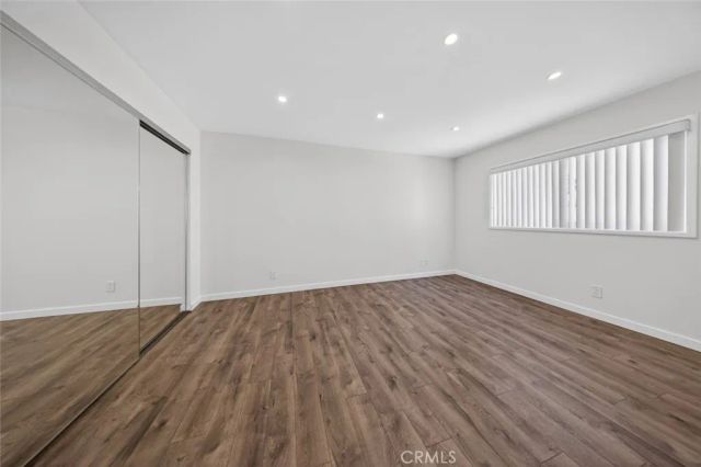 1339 N Columbus Avenue 102, Glendale, CA 91202