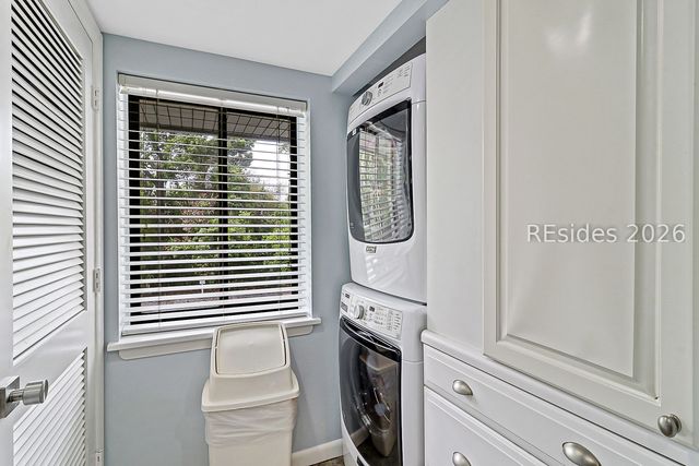 26 S Forest Beach Dr Apt 54, Hilton Head Island, SC 29928