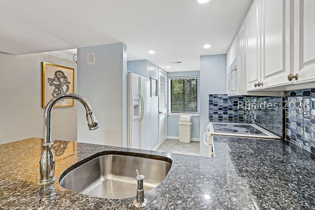 26 S Forest Beach Dr Apt 54, Hilton Head Island, SC 29928