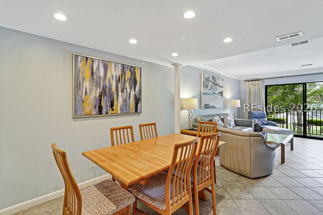 26 S Forest Beach Dr Apt 54, Hilton Head Island, SC 29928