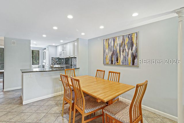 26 S Forest Beach Dr Apt 54, Hilton Head Island, SC 29928