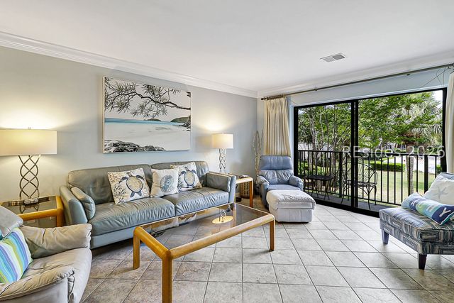 26 S Forest Beach Dr Apt 54, Hilton Head Island, SC 29928