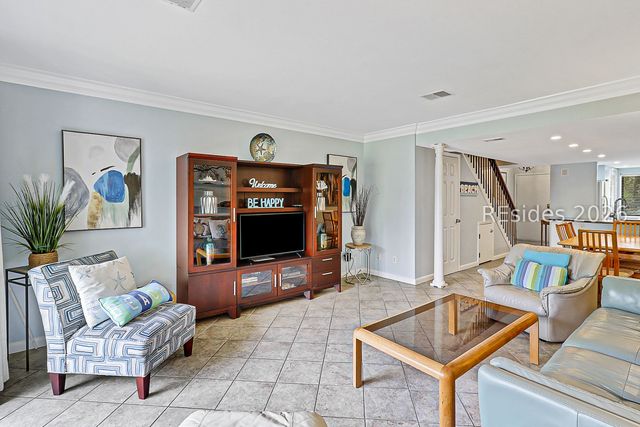 26 S Forest Beach Dr Apt 54, Hilton Head Island, SC 29928