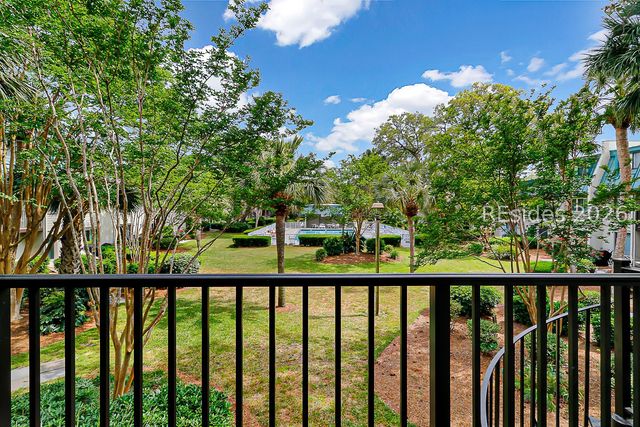 26 S Forest Beach Dr Apt 54, Hilton Head Island, SC 29928