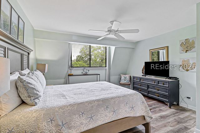 26 S Forest Beach Dr Apt 54, Hilton Head Island, SC 29928