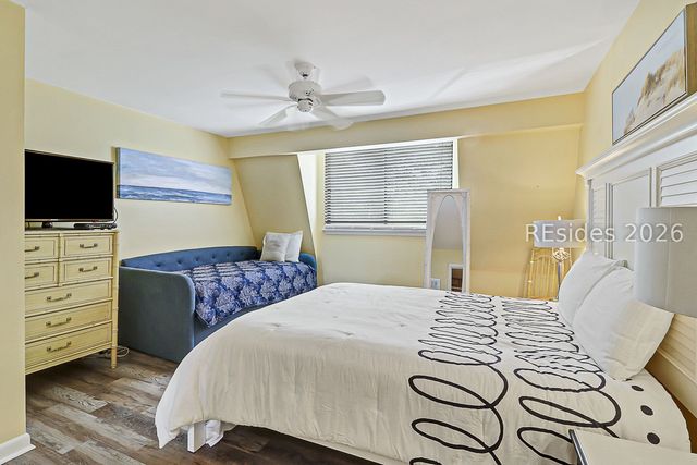 26 S Forest Beach Dr Apt 54, Hilton Head Island, SC 29928