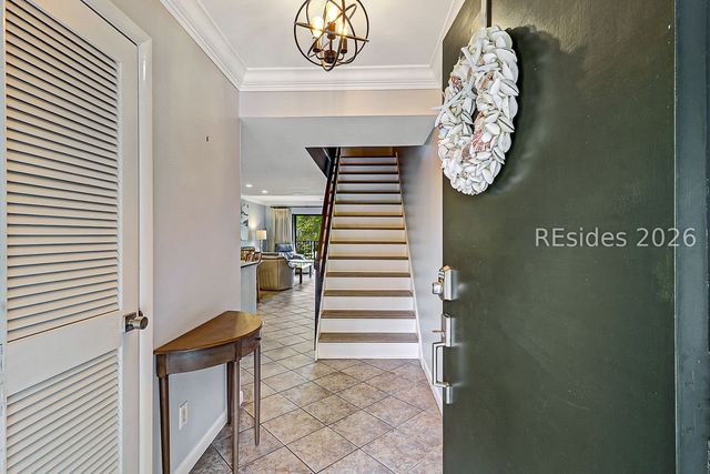 26 S Forest Beach Dr Apt 54, Hilton Head Island, SC 29928