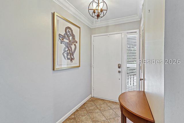 26 S Forest Beach Dr Apt 54, Hilton Head Island, SC 29928