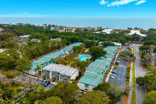26 S Forest Beach Dr Apt 54, Hilton Head Island, SC 29928