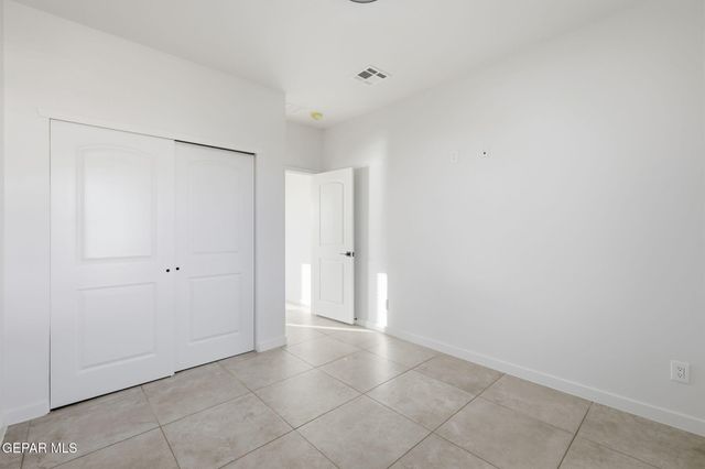 9748 Calle Cancun Street, El Paso, TX 79927