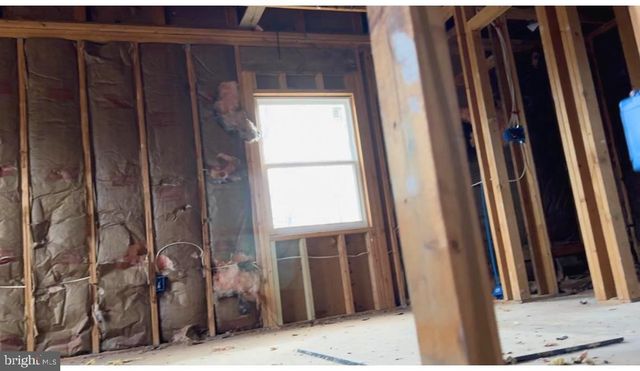 200 CLARKE COURT, Fredericksburg, VA 22407