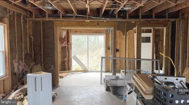 200 CLARKE COURT, Fredericksburg, VA 22407