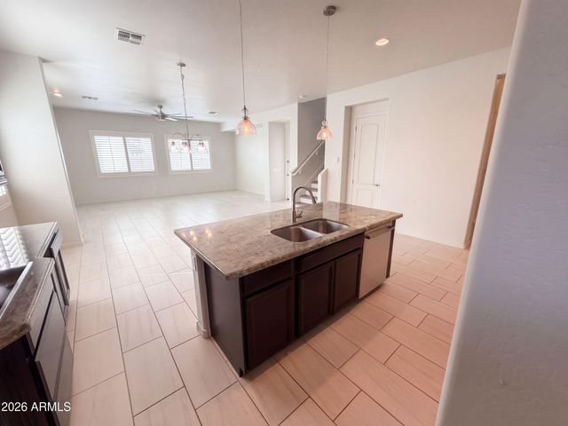 20509 W VALLEY VIEW Drive, Buckeye, AZ 85396