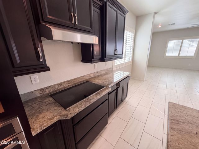 20509 W VALLEY VIEW Drive, Buckeye, AZ 85396
