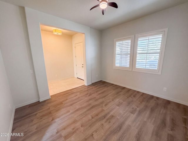 20509 W VALLEY VIEW Drive, Buckeye, AZ 85396
