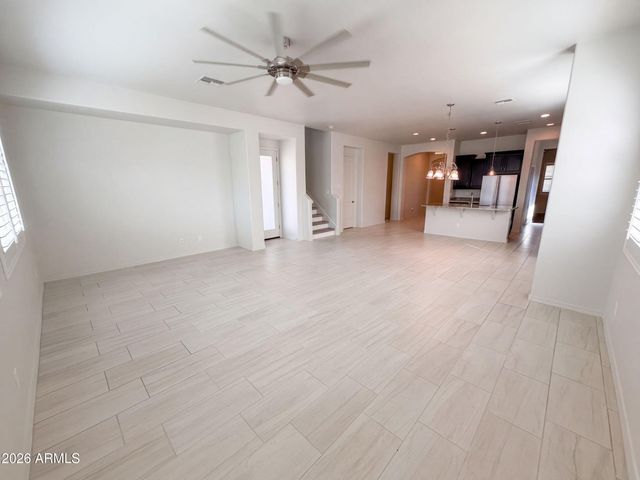 20509 W VALLEY VIEW Drive, Buckeye, AZ 85396