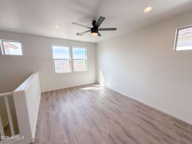 20509 W VALLEY VIEW Drive, Buckeye, AZ 85396