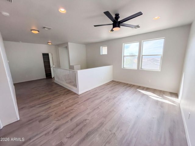 20509 W VALLEY VIEW Drive, Buckeye, AZ 85396