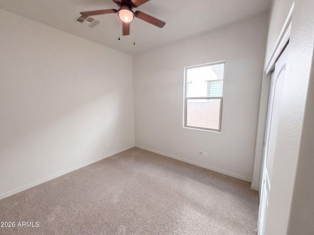 20509 W VALLEY VIEW Drive, Buckeye, AZ 85396