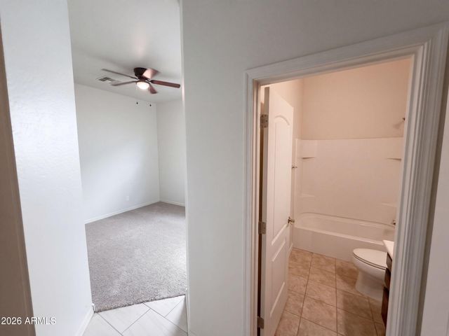20509 W VALLEY VIEW Drive, Buckeye, AZ 85396