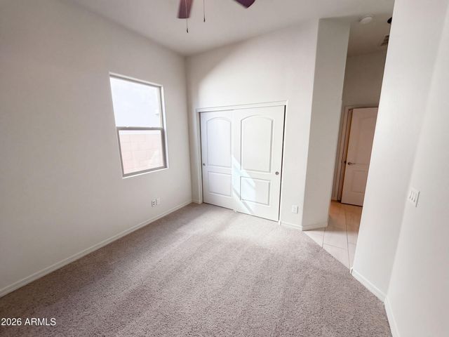 20509 W VALLEY VIEW Drive, Buckeye, AZ 85396