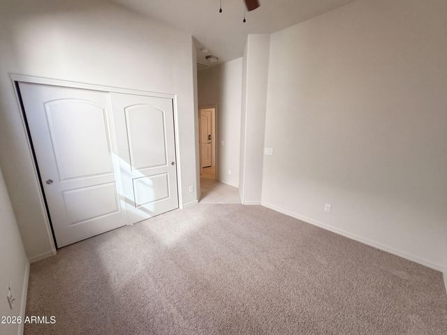 20509 W VALLEY VIEW Drive, Buckeye, AZ 85396