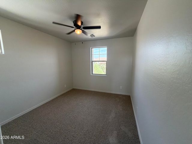 20509 W VALLEY VIEW Drive, Buckeye, AZ 85396