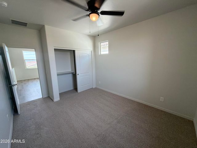 20509 W VALLEY VIEW Drive, Buckeye, AZ 85396