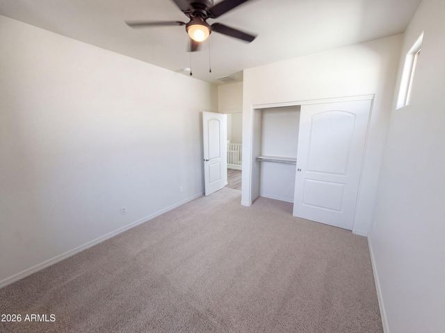 20509 W VALLEY VIEW Drive, Buckeye, AZ 85396
