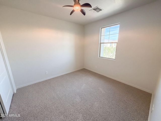 20509 W VALLEY VIEW Drive, Buckeye, AZ 85396
