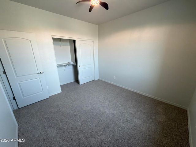 20509 W VALLEY VIEW Drive, Buckeye, AZ 85396
