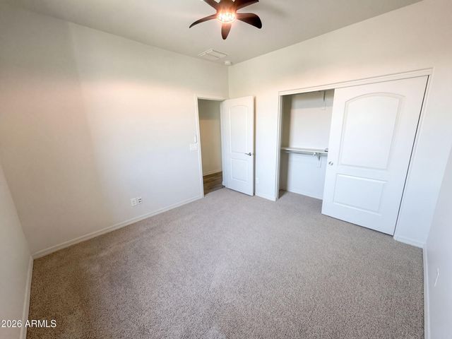 20509 W VALLEY VIEW Drive, Buckeye, AZ 85396