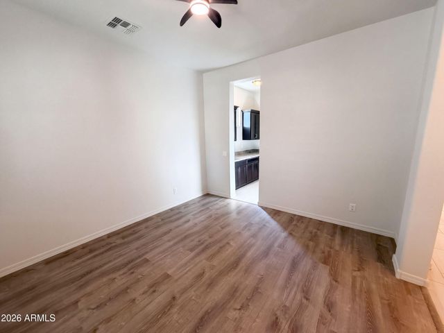 20509 W VALLEY VIEW Drive, Buckeye, AZ 85396