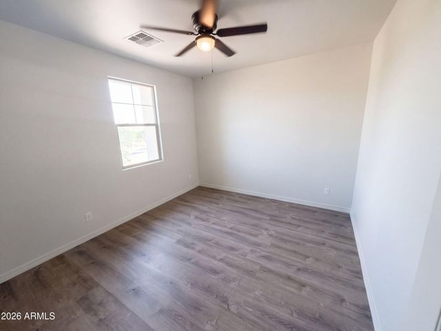 20509 W VALLEY VIEW Drive, Buckeye, AZ 85396