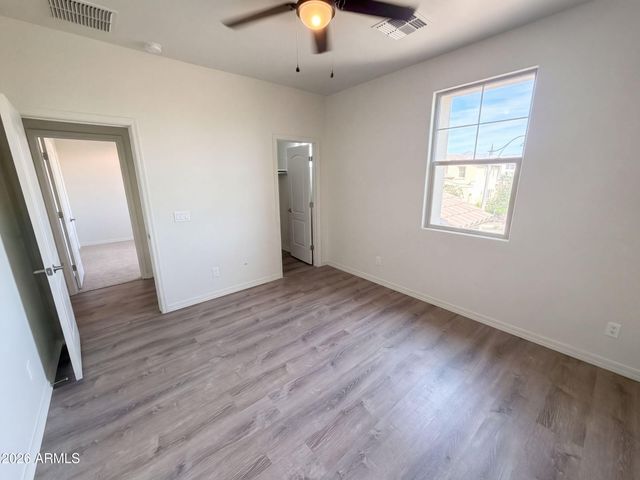20509 W VALLEY VIEW Drive, Buckeye, AZ 85396