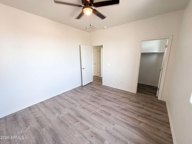 20509 W VALLEY VIEW Drive, Buckeye, AZ 85396