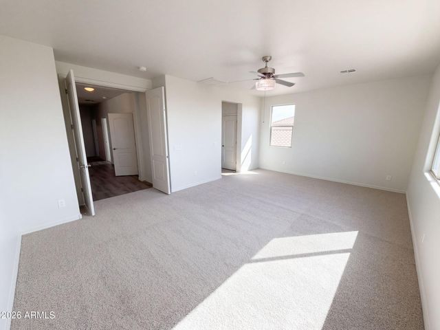 20509 W VALLEY VIEW Drive, Buckeye, AZ 85396