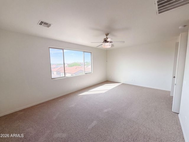 20509 W VALLEY VIEW Drive, Buckeye, AZ 85396