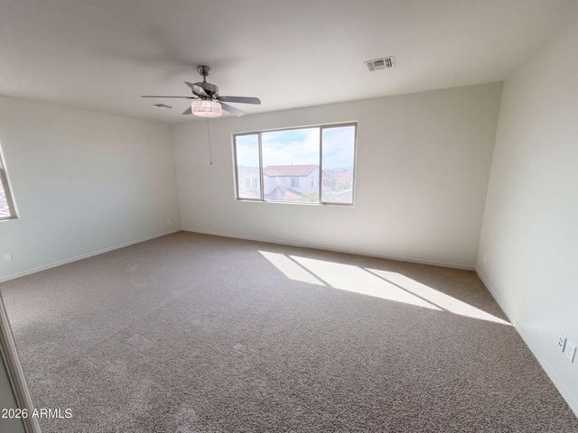 20509 W VALLEY VIEW Drive, Buckeye, AZ 85396