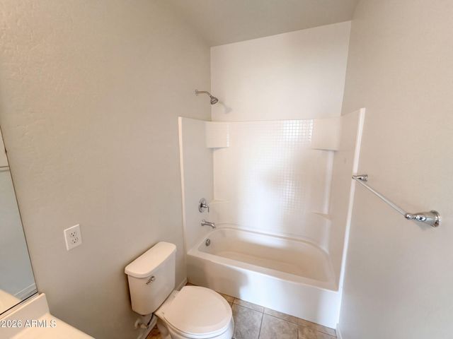 20509 W VALLEY VIEW Drive, Buckeye, AZ 85396