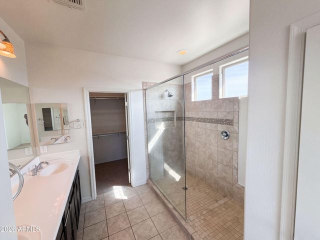 20509 W VALLEY VIEW Drive, Buckeye, AZ 85396