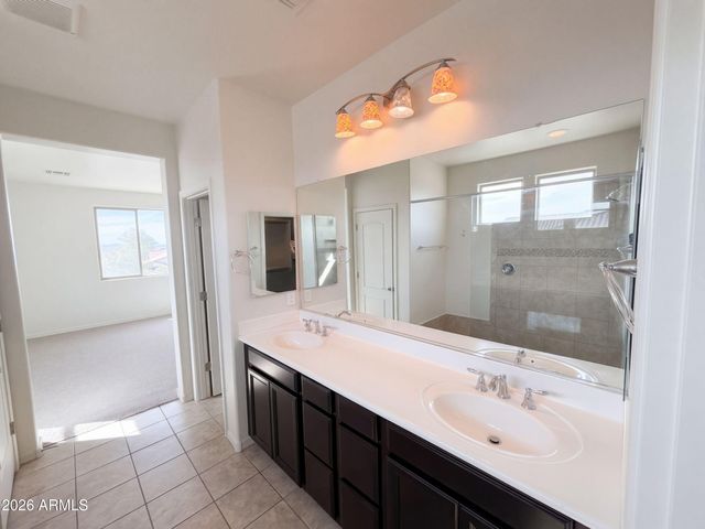 20509 W VALLEY VIEW Drive, Buckeye, AZ 85396