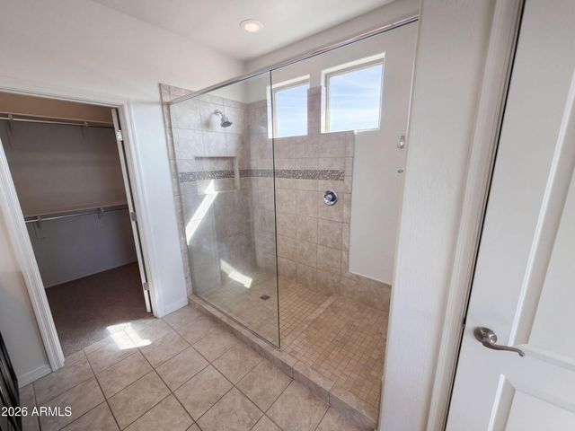 20509 W VALLEY VIEW Drive, Buckeye, AZ 85396