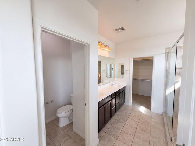 20509 W VALLEY VIEW Drive, Buckeye, AZ 85396