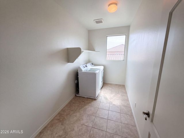 20509 W VALLEY VIEW Drive, Buckeye, AZ 85396