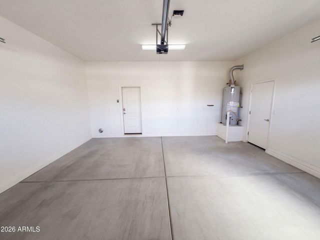 20509 W VALLEY VIEW Drive, Buckeye, AZ 85396
